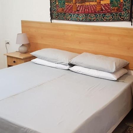 Siggiewi Auberge De Provence旅馆 外观 照片