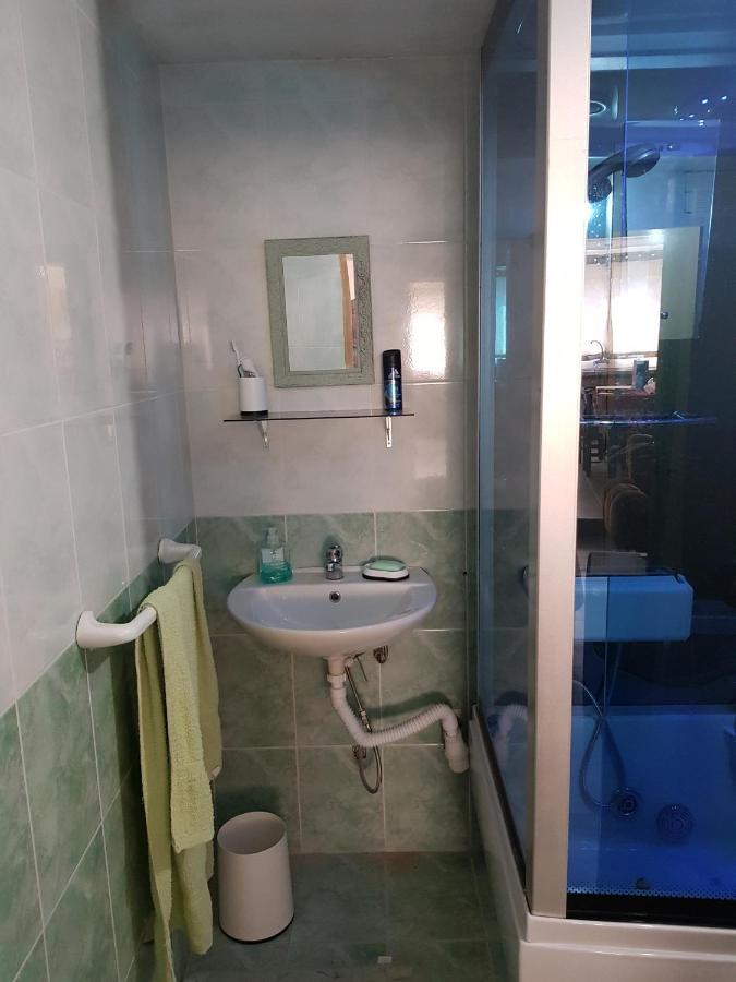 Siggiewi Auberge De Provence旅馆 外观 照片