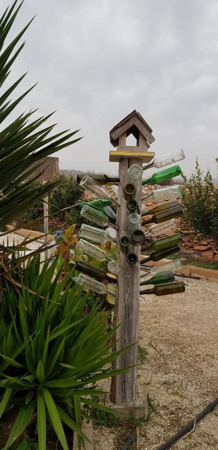 Siggiewi Auberge De Provence旅馆 外观 照片
