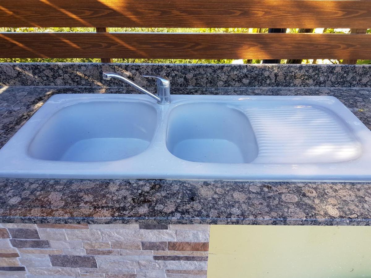 Siggiewi Auberge De Provence旅馆 外观 照片