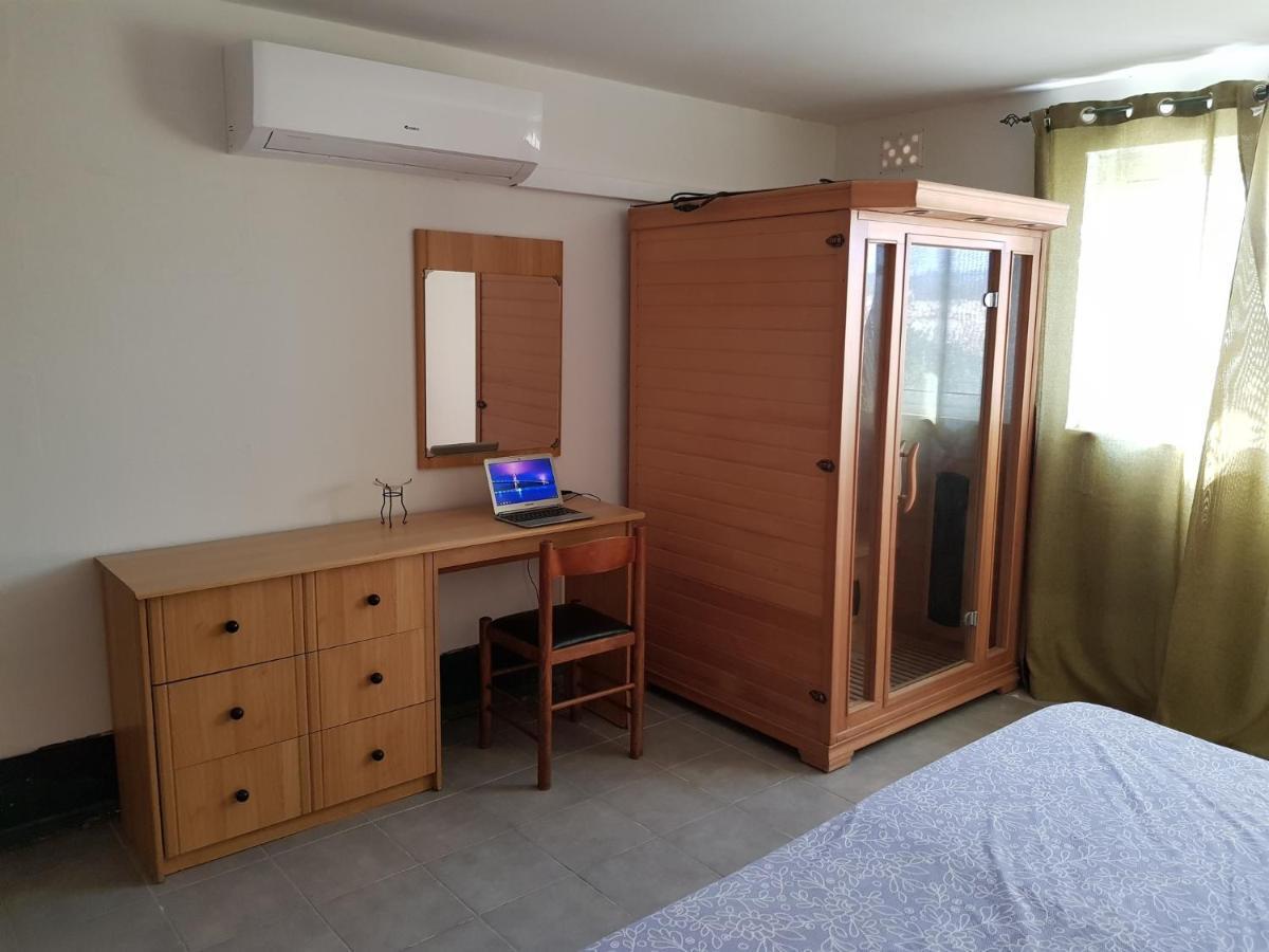 Siggiewi Auberge De Provence旅馆 外观 照片