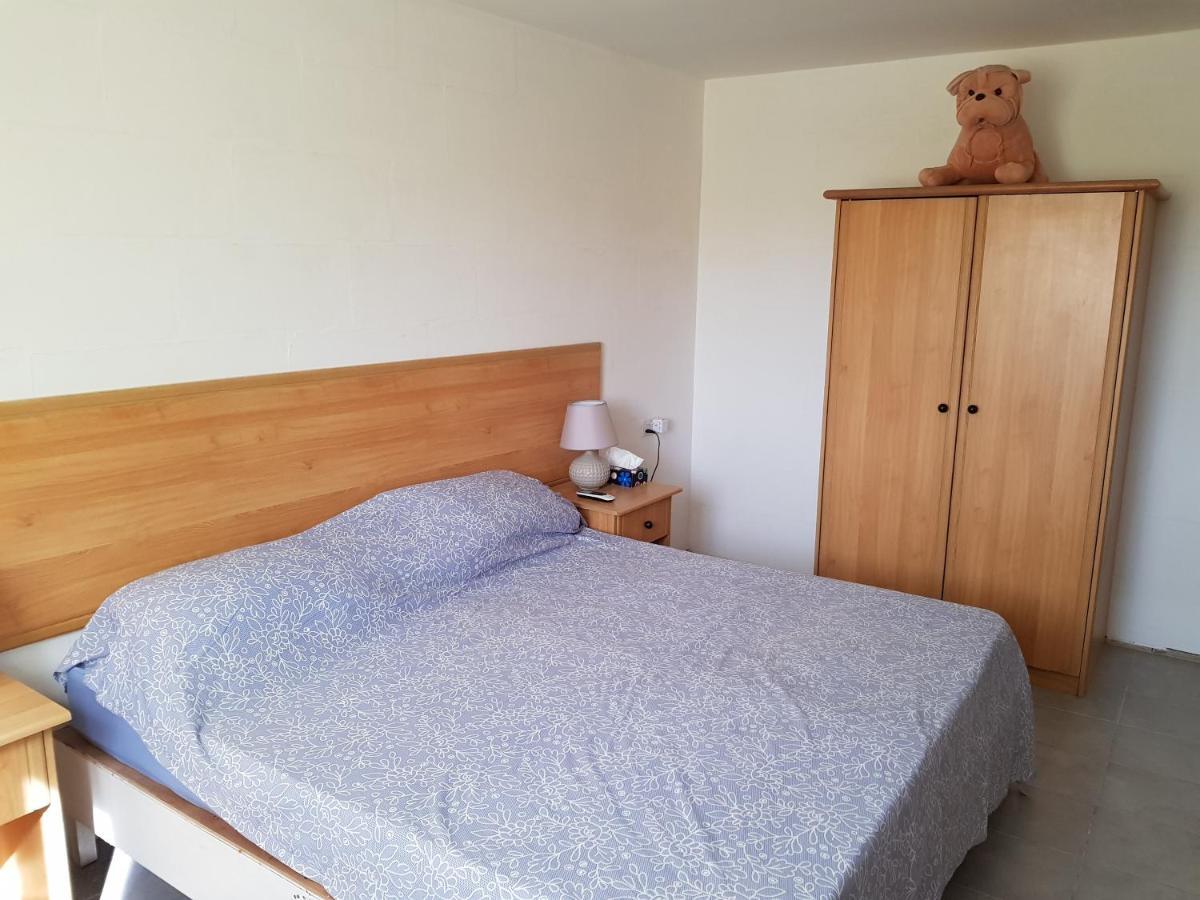 Siggiewi Auberge De Provence旅馆 外观 照片