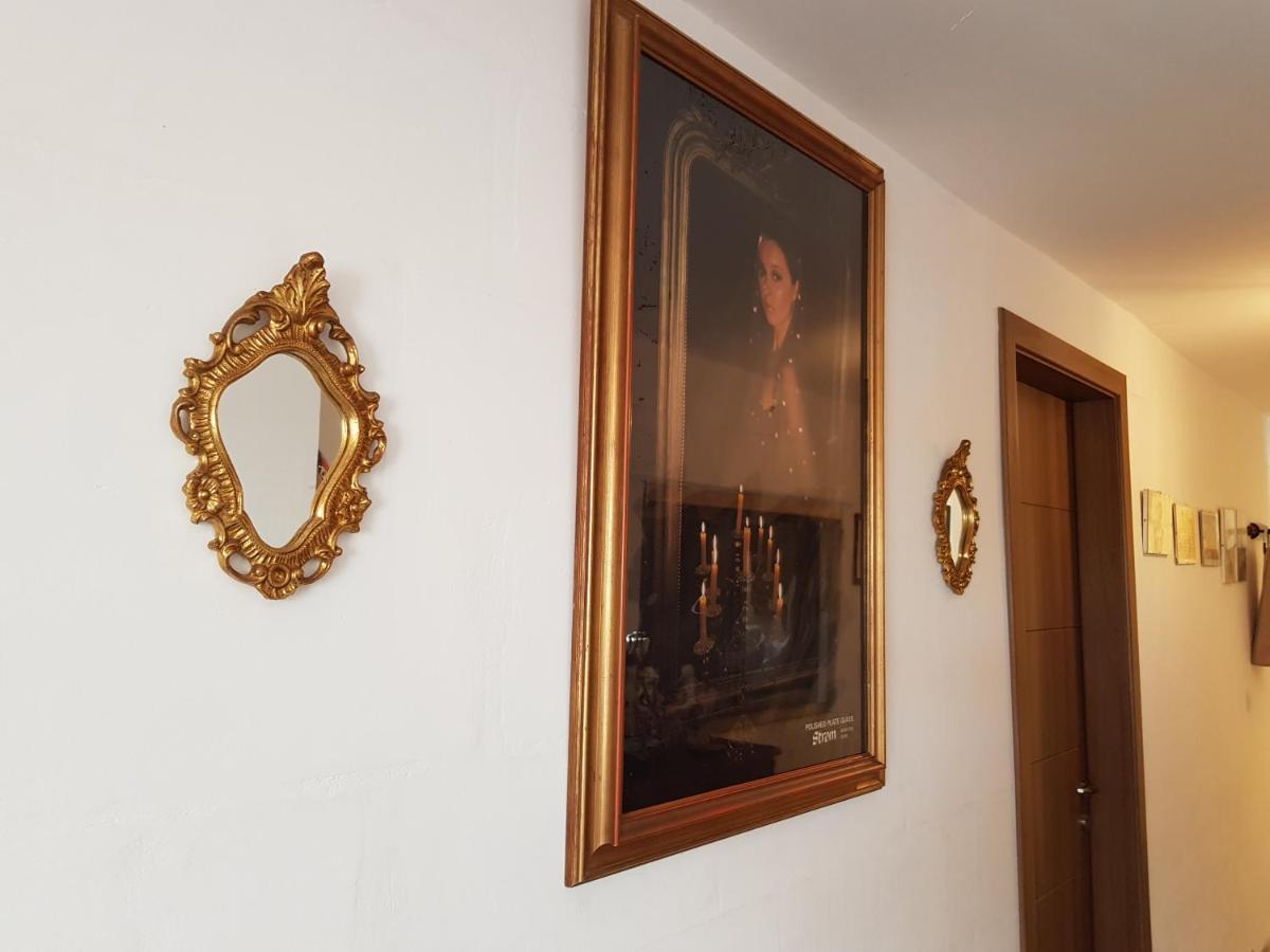 Siggiewi Auberge De Provence旅馆 外观 照片
